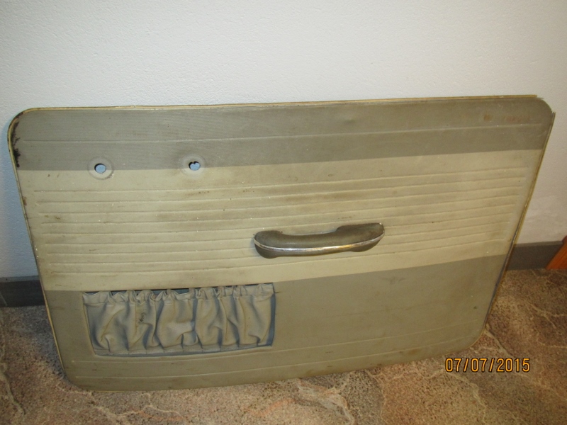 IMG_4775 (800x600).jpg, 224.69 kb, 800 x 600