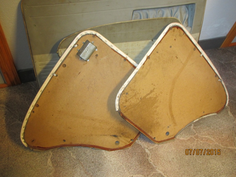 IMG_4773 (800x600).jpg, 249.77 kb, 800 x 600