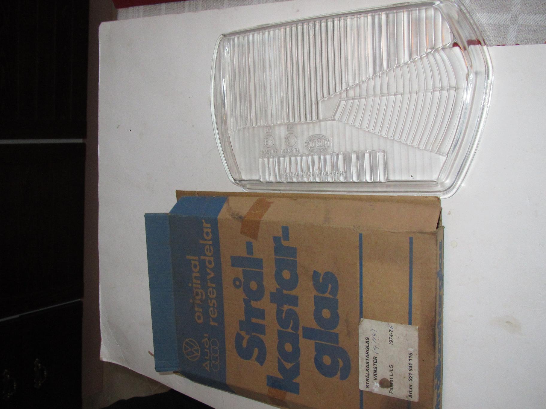 2013-01-01, Passatglas 004.jpg, 251.48 kb, 1824 x 1368