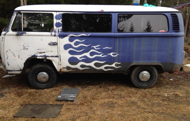 Bild bussen.JPG, 107.69 kb, 640 x 408