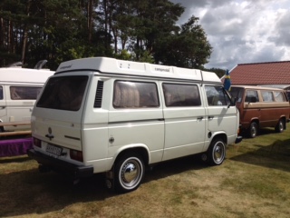 buss.JPG, 39.36 kb, 320 x 240