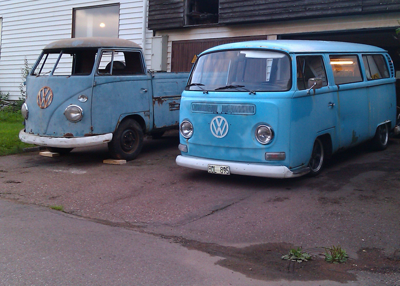 IMAG0107.jpg, 496.9 kb, 800 x 571