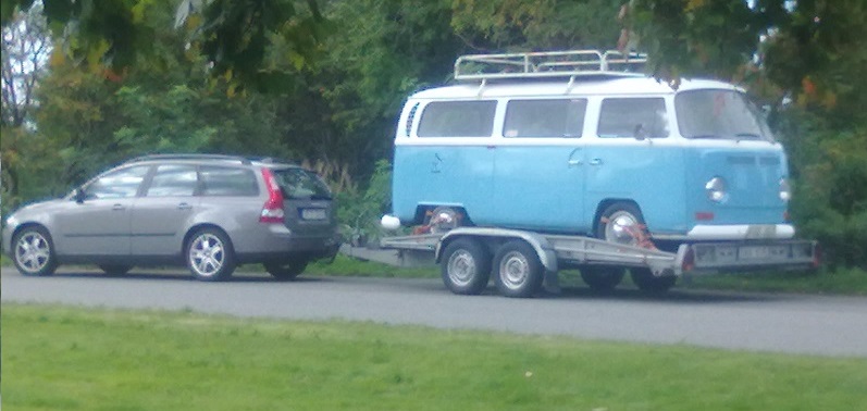 20120915.jpg, 92.93 kb, 797 x 378