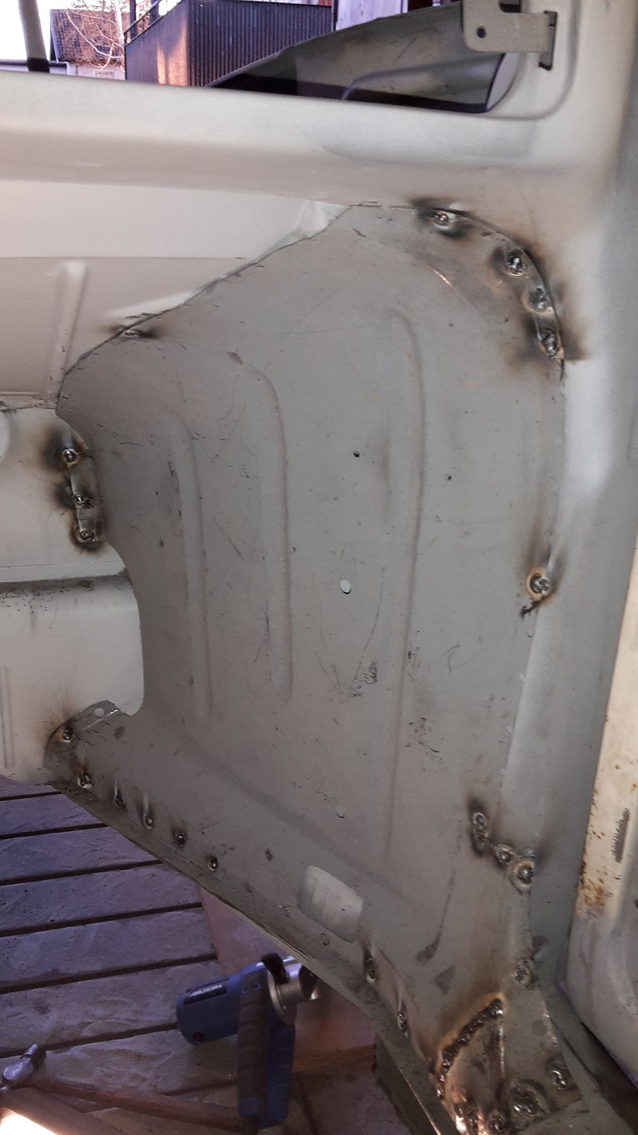 20160401_192403.jpg, 375.18 kb, 918 x 1632