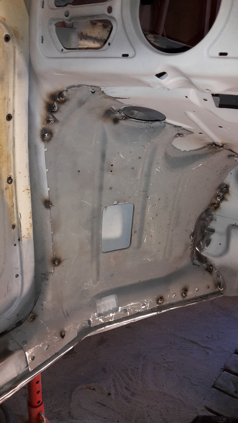 20160401_192353.jpg, 422.8 kb, 918 x 1632