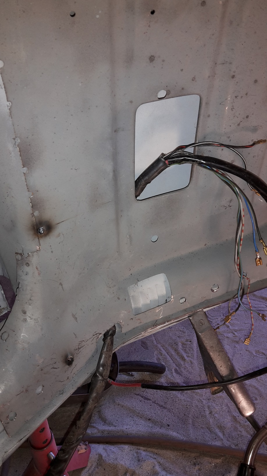 20160401_182444.jpg, 429.39 kb, 918 x 1632