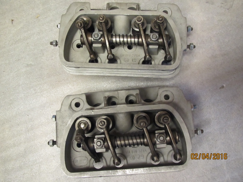 IMG_5655 (800x600).jpg, 277.74 kb, 800 x 600