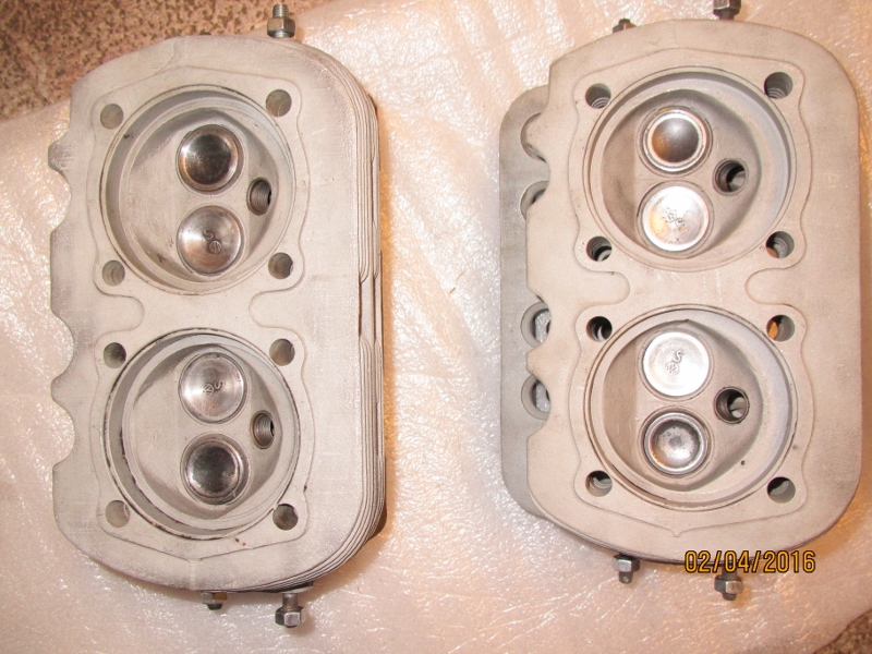 IMG_5657 (800x600).jpg, 306.25 kb, 800 x 600