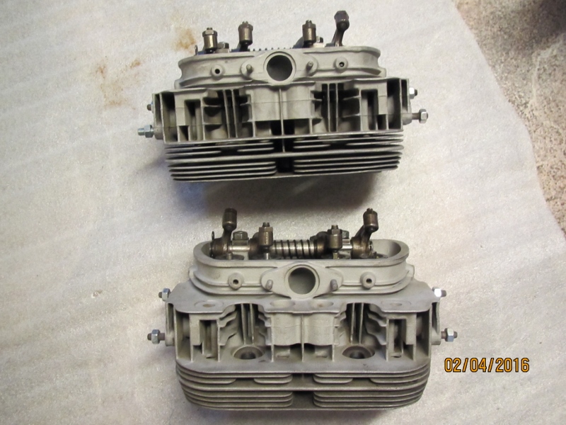 IMG_5656 (800x600).jpg, 259.61 kb, 800 x 600