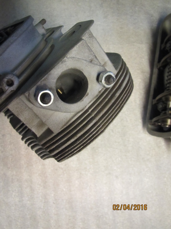 IMG_5653 (600x800).jpg, 209.58 kb, 600 x 800