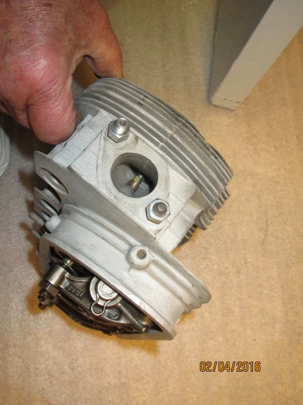 IMG_5654 (600x800).jpg, 254.53 kb, 600 x 800