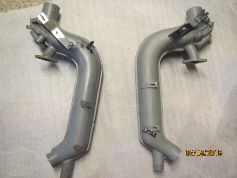 IMG_5650 (800x600).jpg, 215.04 kb, 800 x 600