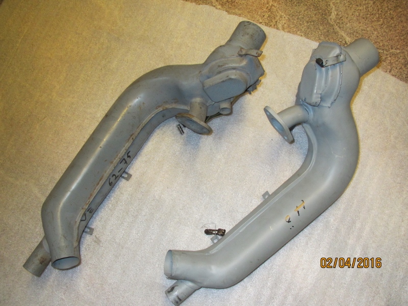 IMG_5651 (800x600).jpg, 287.17 kb, 800 x 600