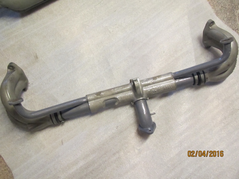 IMG_5647 (800x600).jpg, 251.66 kb, 800 x 600