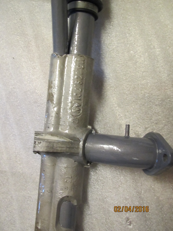 IMG_5648 (600x800).jpg, 248.48 kb, 600 x 800