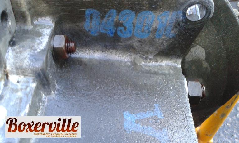 spped 8.jpg, 60.98 kb, 768 x 461