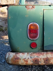 vw bak-liten (187x250).jpg, 83.32 kb, 187 x 250