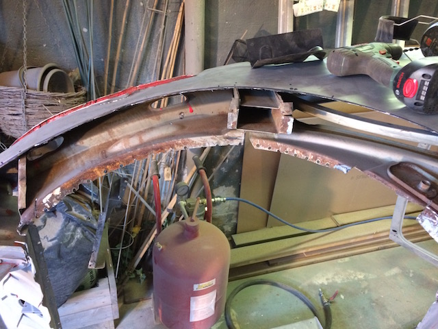 IMG_1622.JPG, 118.19 kb, 640 x 480