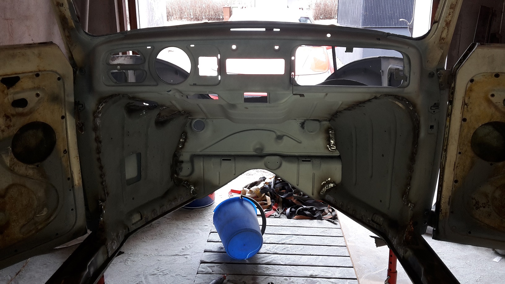 20160402_120638.jpg, 507.62 kb, 1632 x 918