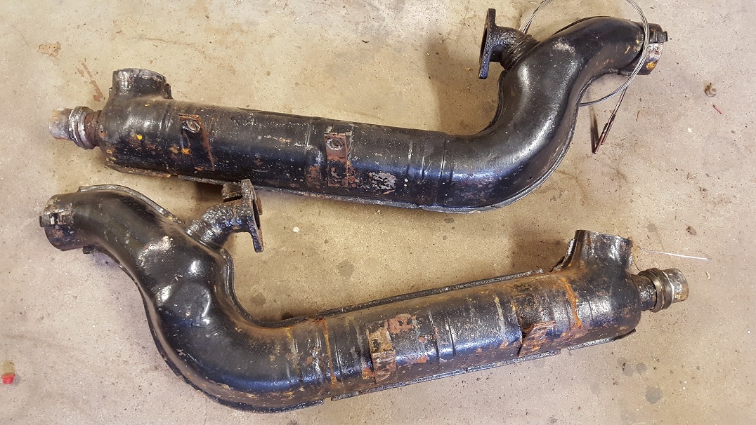 20160402_121030.jpg, 338.23 kb, 1076 x 606