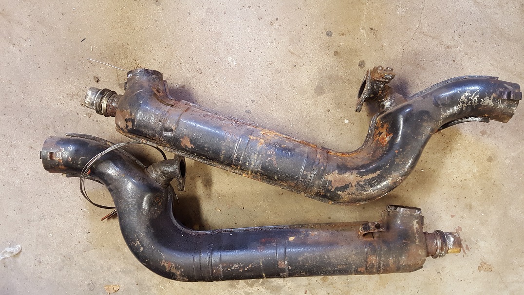 20160402_121109.jpg, 330.09 kb, 1076 x 606