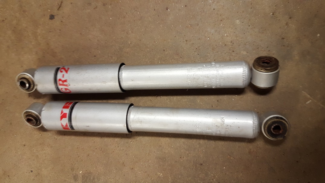 20160402_121950.jpg, 206.48 kb, 1076 x 606