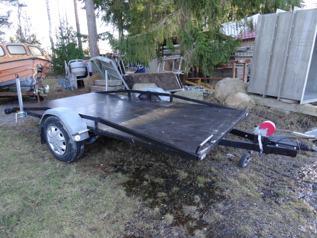 4fy2xk.jpg, 201.57 kb, 640 x 480