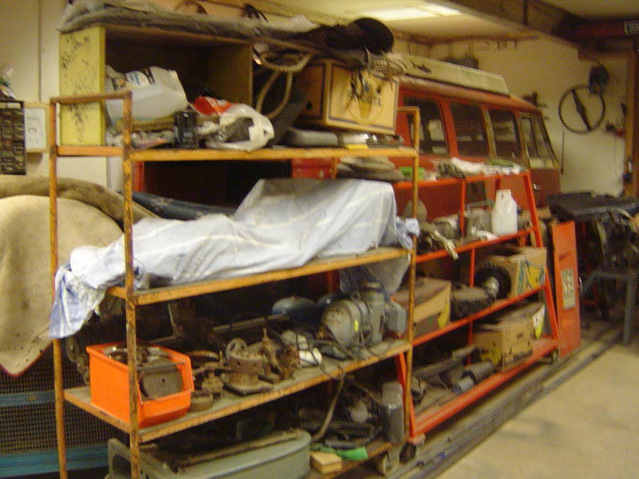 001.JPG, 247.88 kb, 902 x 676