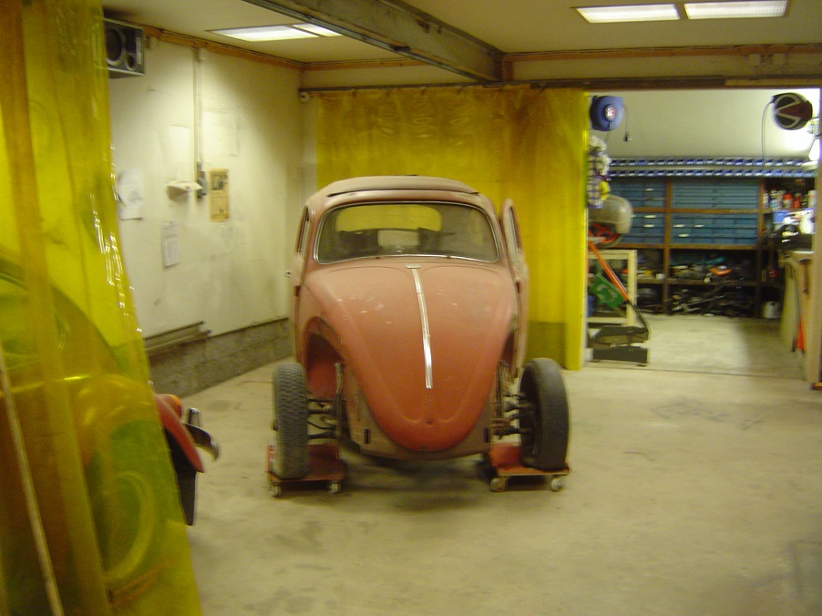 002.JPG, 180.64 kb, 902 x 676