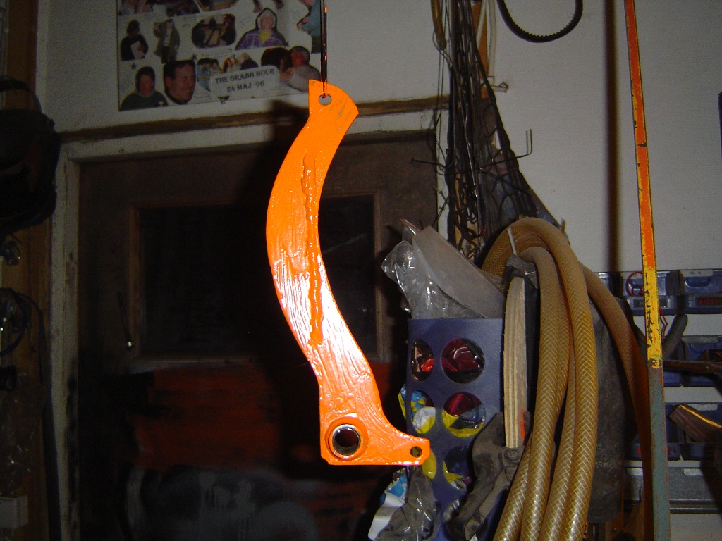 002.JPG, 258.16 kb, 1024 x 768