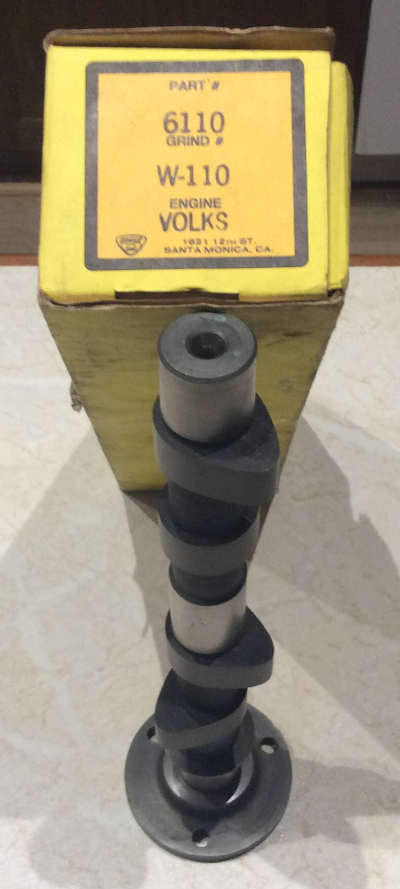 image.jpeg, 214.64 kb, 793 x 1760