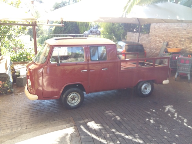 StrangeCC.jpg, 113.58 kb, 640 x 480