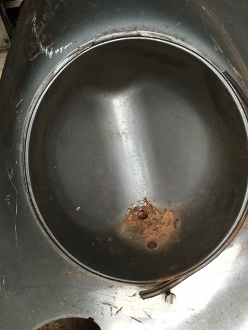 IMG_4942[1].JPG, 115.16 kb, 490 x 653