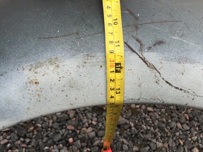 IMG_4943[1].JPG, 181.43 kb, 653 x 490