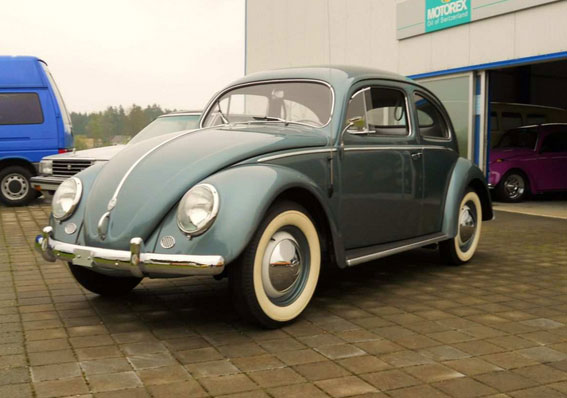 skärminteoriginal.jpg, 44.59 kb, 567 x 398