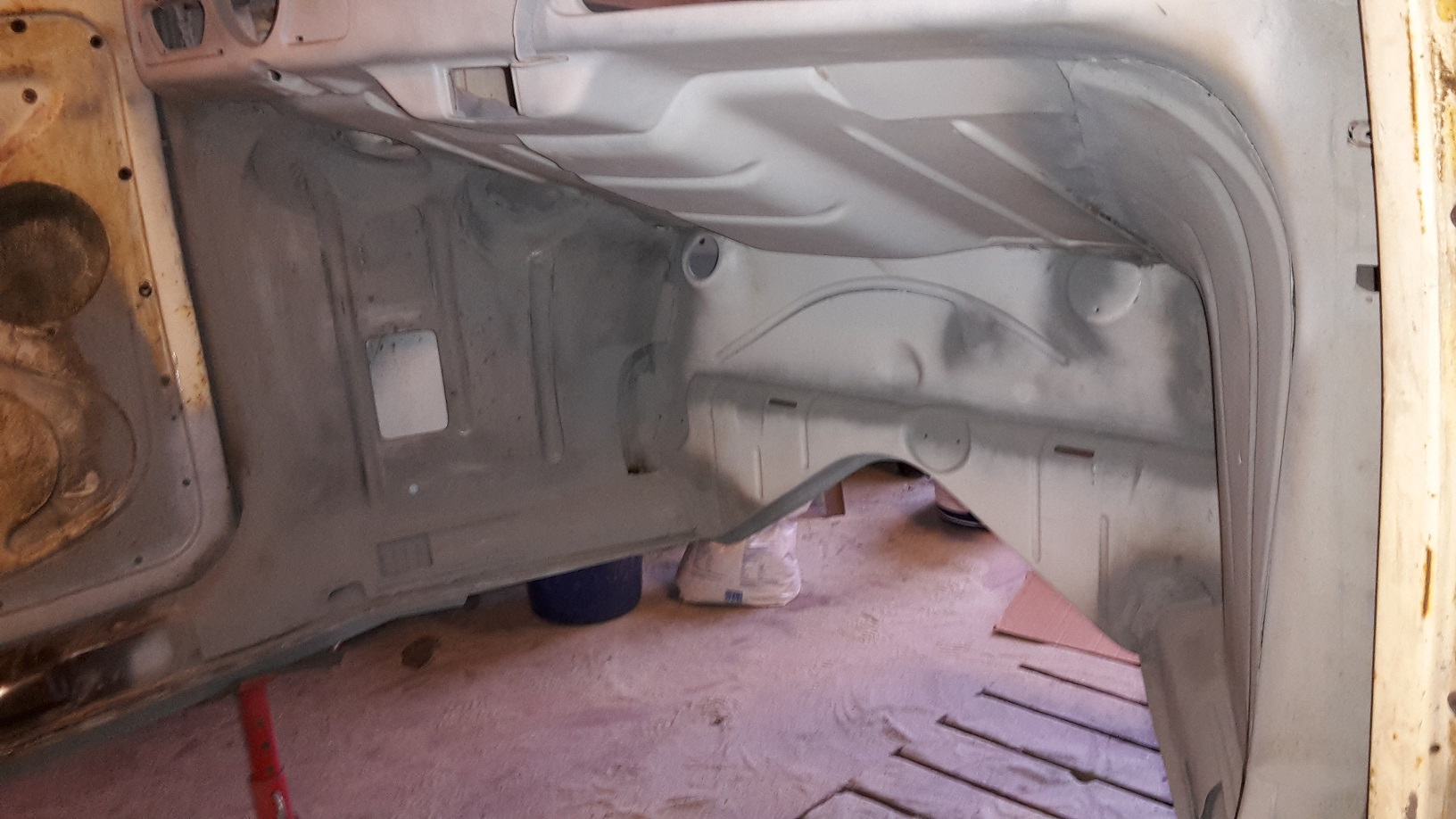 20160402_192254.jpg, 385.48 kb, 1632 x 918