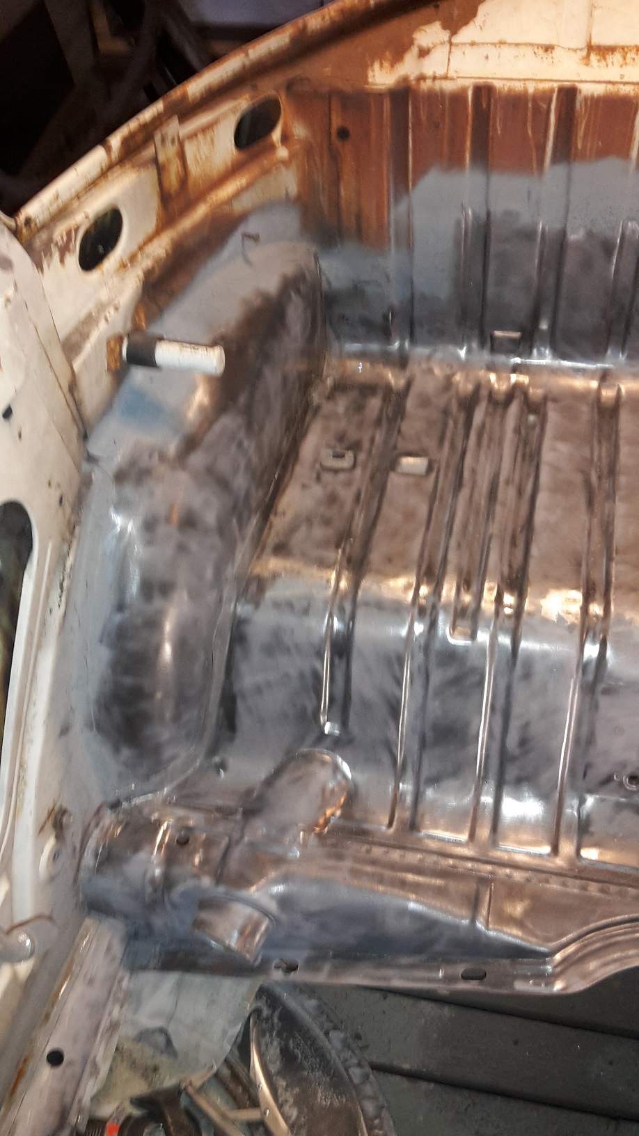 20160402_190356.jpg, 434.64 kb, 918 x 1632