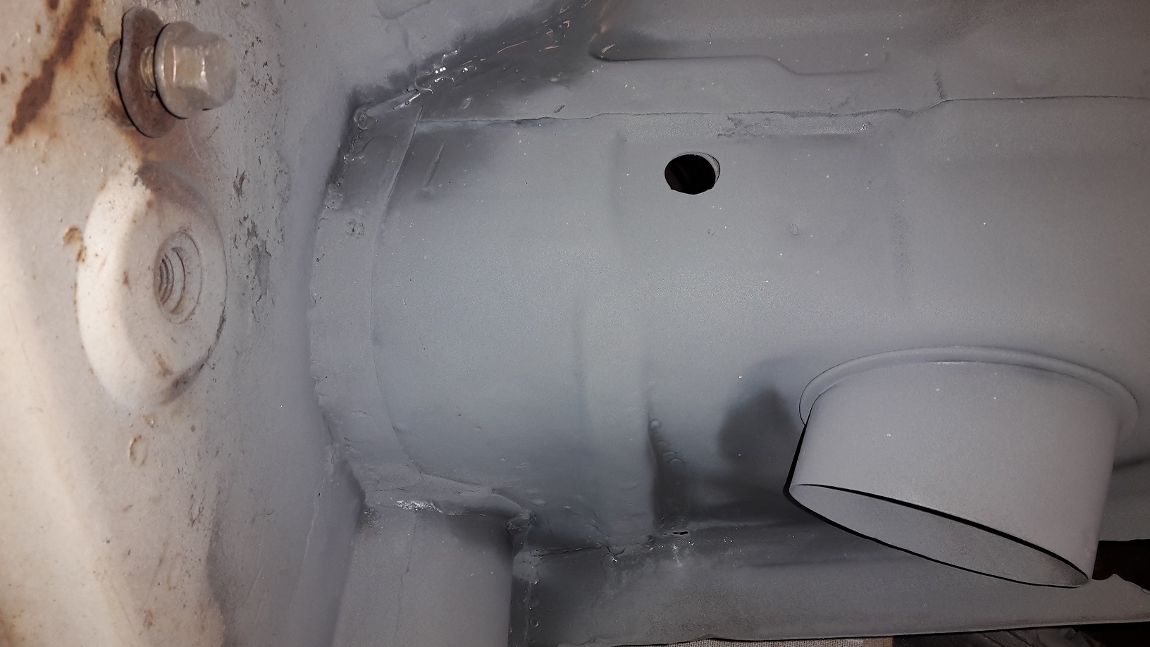 20160402_192327.jpg, 351.33 kb, 1632 x 918