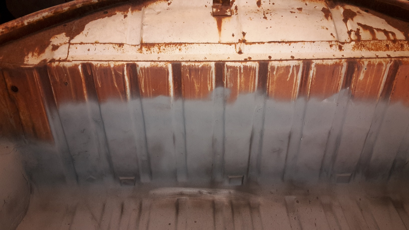 20160402_195757.jpg, 404.01 kb, 1632 x 918