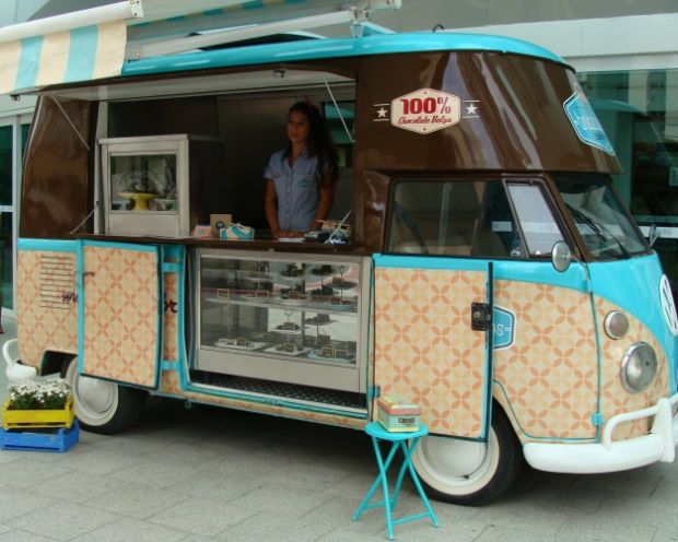 brigadeiros.jpg, 56.55 kb, 620 x 496