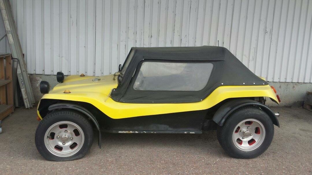 1_Säljfoto.JPG, 133.3 kb, 1080 x 608