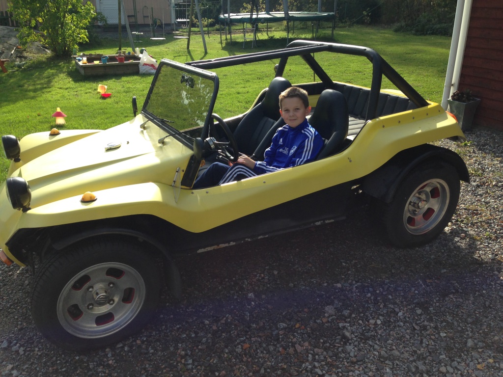 2_Hemma_kompr.jpg, 321.19 kb, 1024 x 768