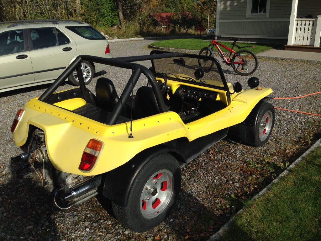 3_Hemma_kompr.jpg, 381 kb, 1024 x 768