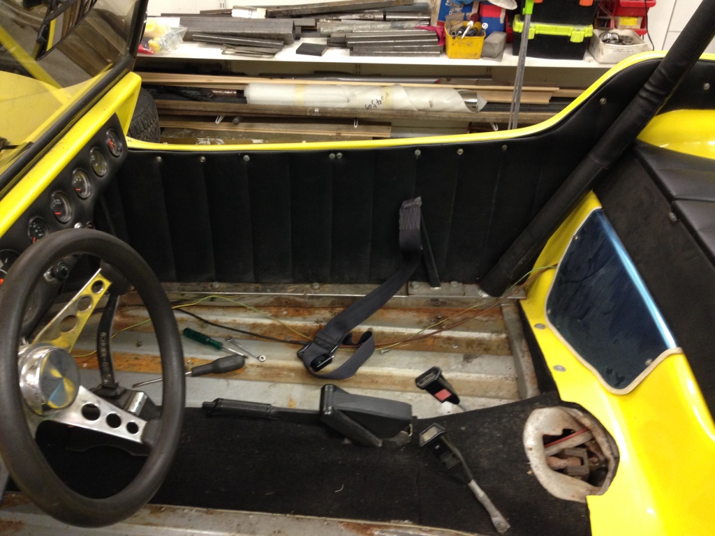 5_Demontering_kompr.jpg, 254.73 kb, 1024 x 768