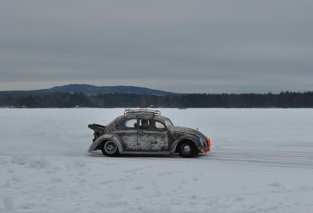 nu.JPG, 38.13 kb, 999 x 681