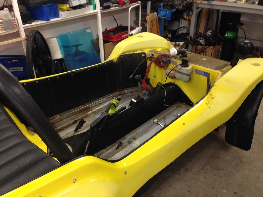 6_Demontering_kompr.jpg, 235.36 kb, 1024 x 768