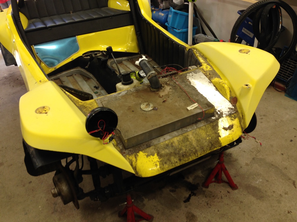 7_Demontering_kompr.jpg, 242.85 kb, 1024 x 768