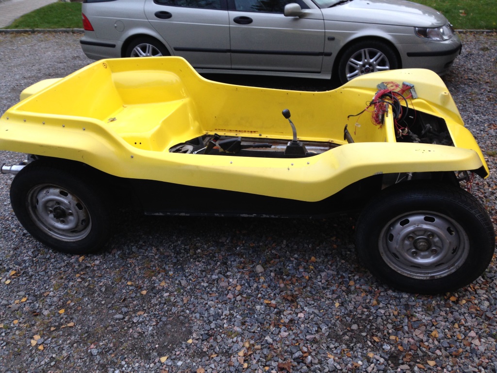 9_Lös kaross_kompr.jpg, 328.88 kb, 1024 x 768