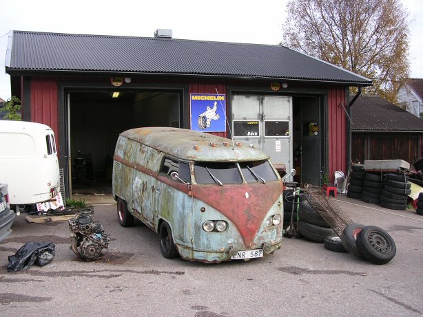 31.jpg, 137.48 kb, 614 x 461