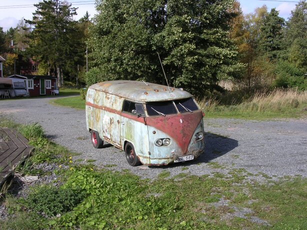 50.jpg, 172.54 kb, 614 x 461